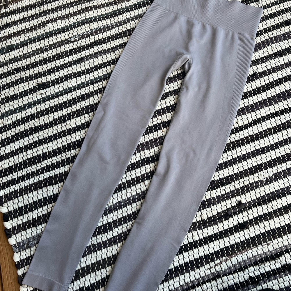 3 pack leggings